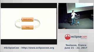 Code Coverage in Practice, by Evgeny Mandrikov