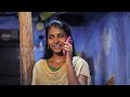 பழசு tamil christian short film jesus redeems