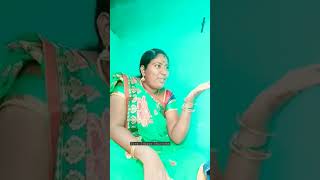 பொண்டாட்டி  எதுக்கு #viral #shorts #trending #trendingshort#comedy#funny#viral#vadivelu#goundamani