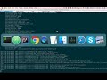 Introduction to Kafka Streams support in Spring Cloud Stream