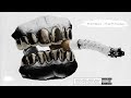 Eminem Mine ft Post Malone 2019