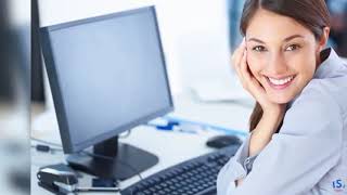 Statistics Assignment Help, https://www.msahomeworkhelp.com/statistics-assignment-help