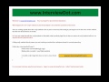 What happens if you call run method on java thread object interview question