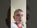 Roblox Code for Imagine Dragons Natural
