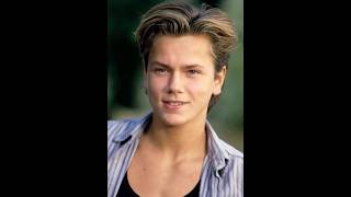 Top những bộ phim của River Phoenix #phimhay #phimmoi #giaitri #tintuc #shorts #youtubeshorts #film