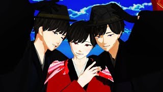 Playtube Pk Ultimate Video Sharing Website