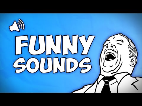 inception fog horn sound effect inception fog horn sound effect