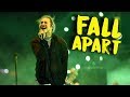 The Otherside of Post Malone | beerbongs & bentleys
