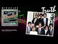 Truth - Same Old Fashioned Way