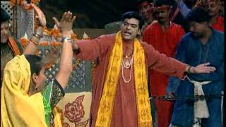 Bum Bhole Bum [Full Song] Neelkanth Dwara Lagta Hai Pyara