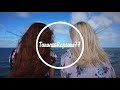 Sean Kingston - Beautiful Girls (Andie Roy X Suntimechild Remix)