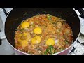 🐔 chicken palaandi easy chicken palandi recipe