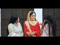 Wedding StoryJashandeep Kaur & Mandeep KumarJaswinder PhotographyCont.+34603586061(86994-83861)