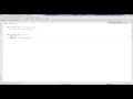 OCA Java SE 8 Programmer I. Using Operators and Decision Constructs. Training 10