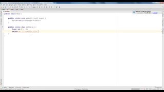 OCA Java SE 8 Programmer I. Using Operators and Decision Constructs. Training 10