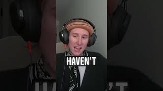 How I Imagine Dad Rock Sounding..