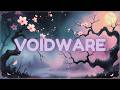 Voidware for Roblox Bedwars (Best Bedwars Script??)