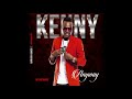 K-NIWAY - CHERI MWEN PARE (KOMPA)