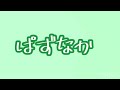 【パズドラ】夏の降臨チャレンジ！シヴァドラ花火打つだけで魔法石30個get！