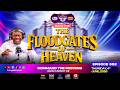 THE FLOODGATES OF HEAVEN -  CTM EPISODE 952 - 4TH JUNE 2026