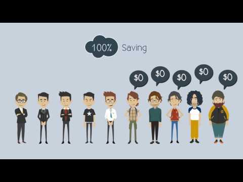 The Tax System, Explained in Beer! By Johnston Grocke The Tax System, Explained in Beer! By Johnston Grocke