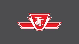 Toronto Transit Commission Special Board Meeting - May 13, 2020