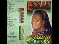 Fatou Barry – Assalam Alaïkoum