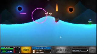 top 10 Best Shellshock Live Weapons