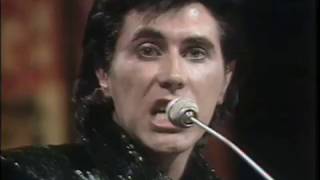 Roxy Music - Virginia Plain - Top Of The Pops - 24th August 1972