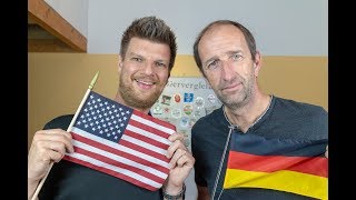 Folge 51 - Deutsches Bier aus USA