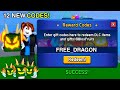 *NEW CODES* ALL WORKING CODES IN BLOX FRUITS 2024 NOVEMBER! ROBLOX BLOX FRUITS CODE DRAGON