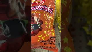 Pica tamarind gummy flavored#short #pica #tamarind #gummy #flavored