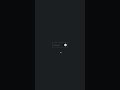 CSS Animation Shake Input for Invalid Password | PURE CSS ANIMATION