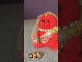 mumma ke momos kisne khaye funny teddy comedy cute teddylove cartoon