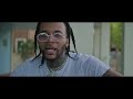 gold gad choppa sex official video