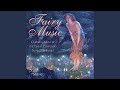 The Sleeping Beauty Suite, Op. 66a: I. Introduction - The Lilac Fairy