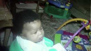 family ties blog fin QT.mov