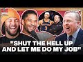 Tom Thibodeau Reveals Why He Plays His Players Long Minutes