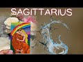 SAGITTARIUS✍️❌​MARK MY WORDS SOMEONE IS COMING BACK TO U↩️THEY'RE OBSESSED WANTING TO BE WITH YOU😖❤️