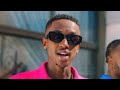 Scotts Maphuma x Benzo - Inkinga feat.Dj Maphorisa & Tyler icu, Xduppy, Charf Rizzer 