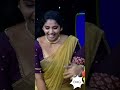 star magic atress ansitha hot naval show malayalam serial actress verticals mallu vibes