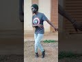 K.O )Tiktok dance Video Otile brown  ft Darassa by  Oj Vicavoce