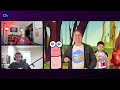 how to create a successful animated kids channel interview with papa joel