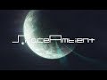 Dreamstate Logic - Starseed Transmissions [SpaceAmbient Channel]