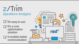 How To Start Your Mainframe Optimization In 1 Minute