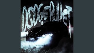 DODGE BULLET