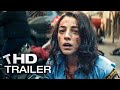 Y: THE LAST MAN Trailer 2021 | Trailer Time