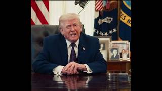 Foundational, Historic, Prosperity Building for American Survival, Independence, and Freedoms!