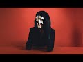 Allie X - Girl With No Face (Instrumental)