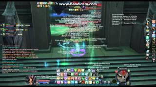 aion 2013 03 01 22 14 16 598